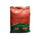 VITEC GROUT Mác 600 – vữa tự chảy không co ngót