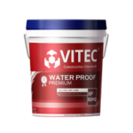 VITEC XP02 HQ – gốc xi măng Polyme 2 TP